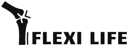 FlexiLife